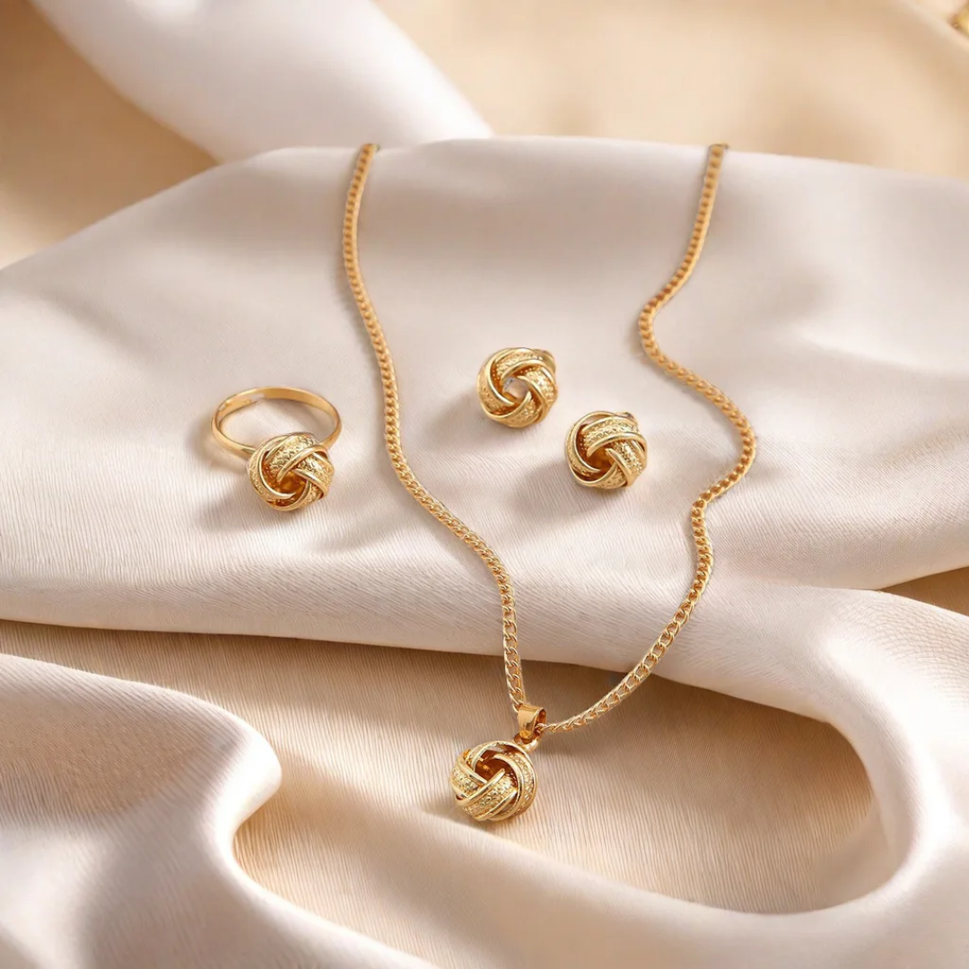 Jewelry Sets