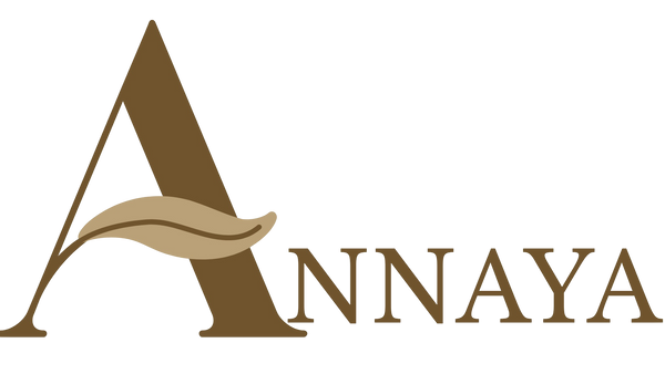Annaya Jewellers